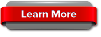 Learn More